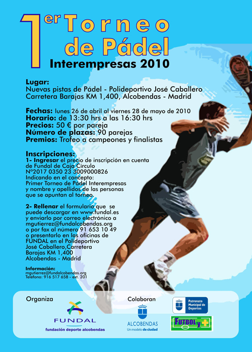 padel3