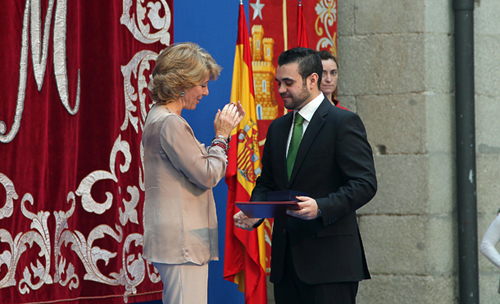 premios2
