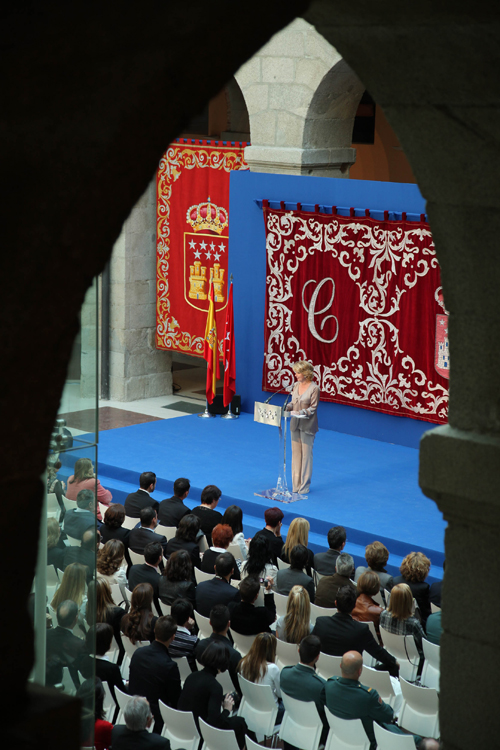 premios3