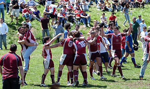 rugby_2