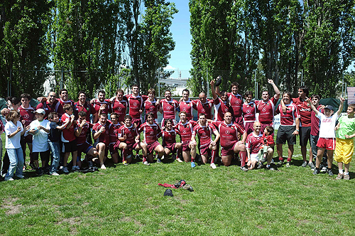 rugby_3