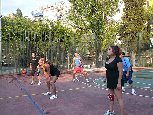 volei3