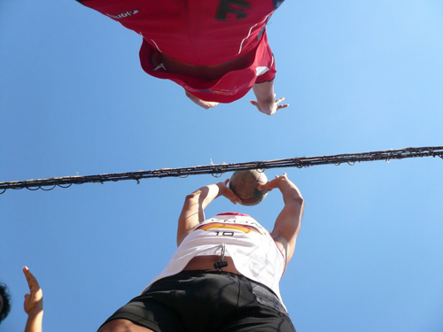 volei4