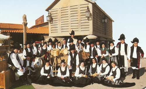 xuntanza2