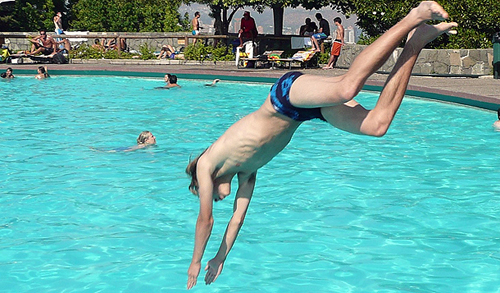 piscina2 piscina2