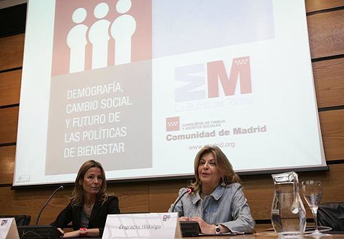 informe