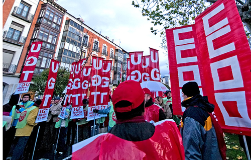 manifestacion2