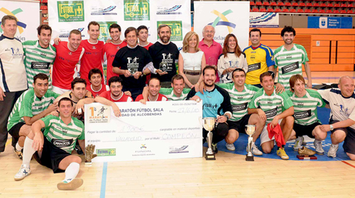 maraton2 maraton2