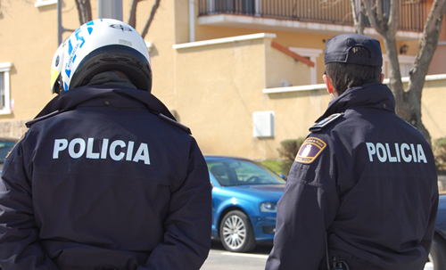 policia2