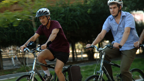 bici2