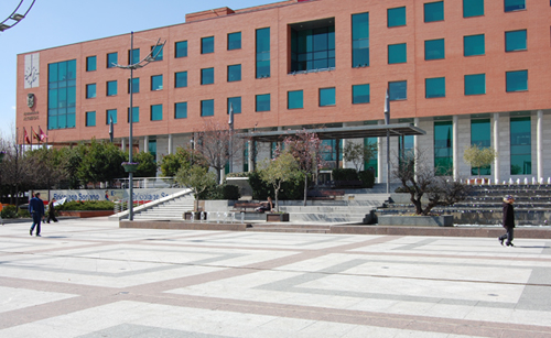 ayunta-alcobendas2