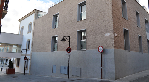 ayuntamiento-sanse2
