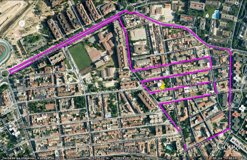 carrera-zaporra2