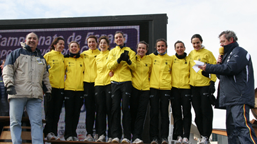 club-atletismo-sanse2