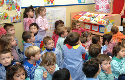 colegio2