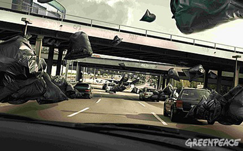greenpeace-trafico2