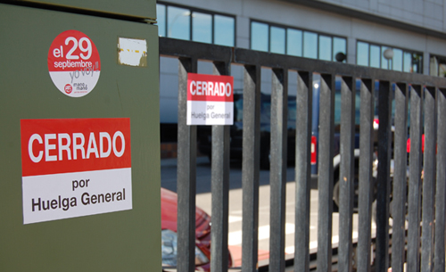 huelga-alcobendas2