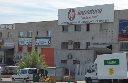 huelga-alcobendas3