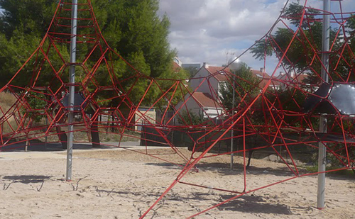 parque-cobena2