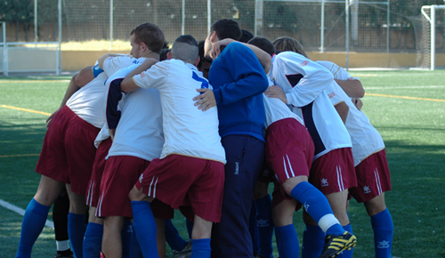 algetecf-paracuellos2