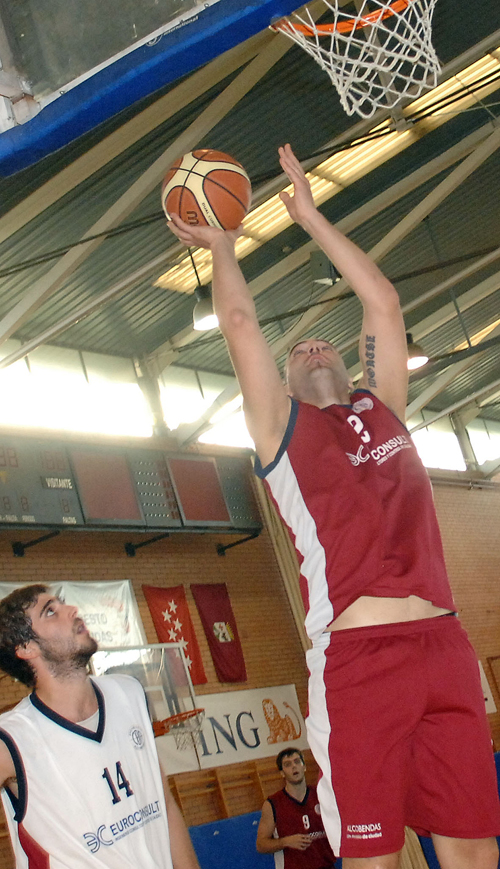 baloncesto-alcobendas2