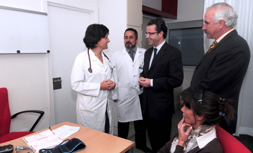 cambio-medico-madrid1