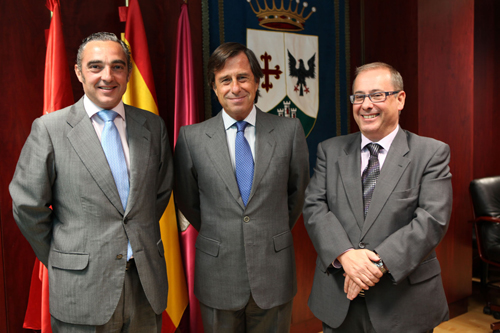 convenio-aica2
