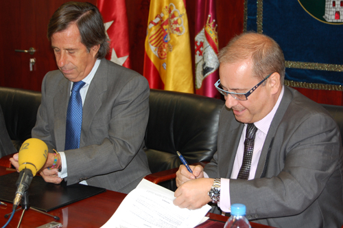 convenio-aica3