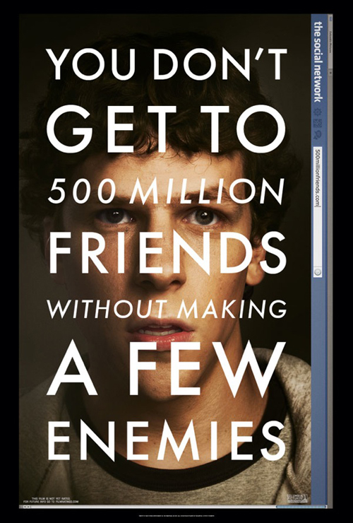 facebook-cartel-peli2