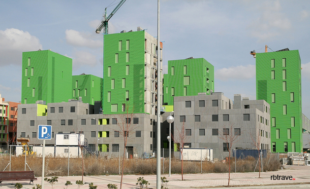 pisos-construccion