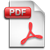 pdf_p