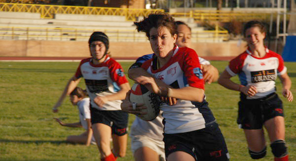 sanse-rugby1