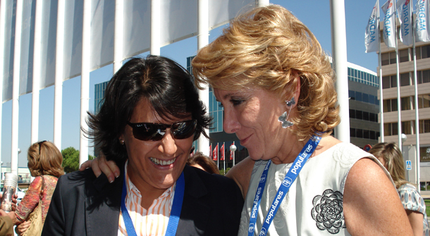 Inma-Aguirre