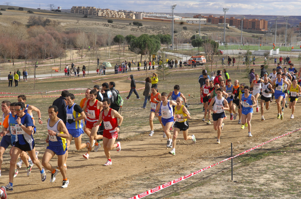 DEPORTE