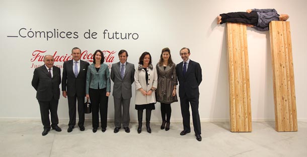 FundacionCocacola02