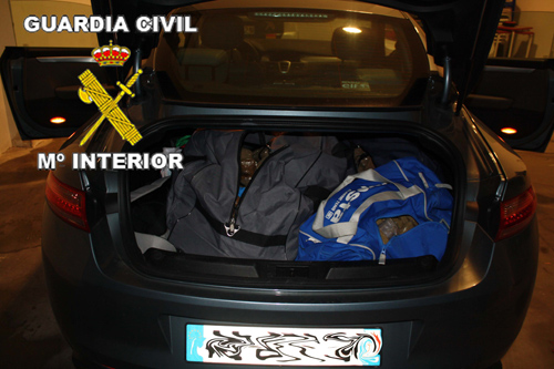 Vehiculo-cabanillas