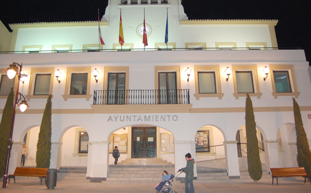 ayto-sanse1