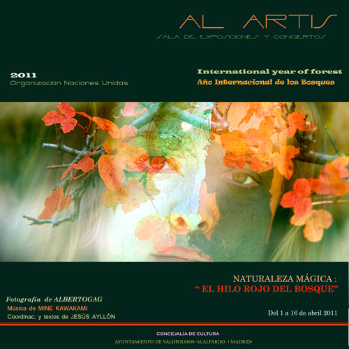 Alalpardo-hilo-rojo2