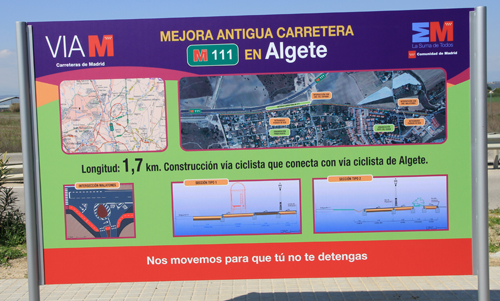 Algete-M111-B