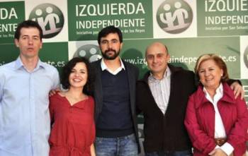Pepe_Viyuela_bc