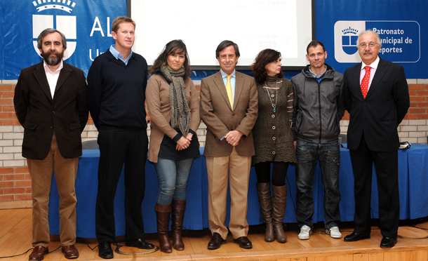 Torneo Padel_Presentacion-1