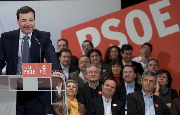 candidatos-psoe-norte