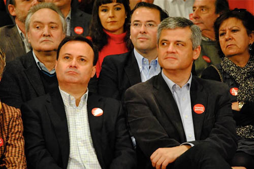 candidatos-psoe-norte1