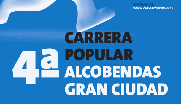 carrera-alcobendas