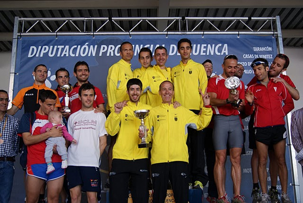 Tarancón-14