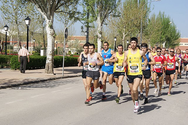Tarancón-2