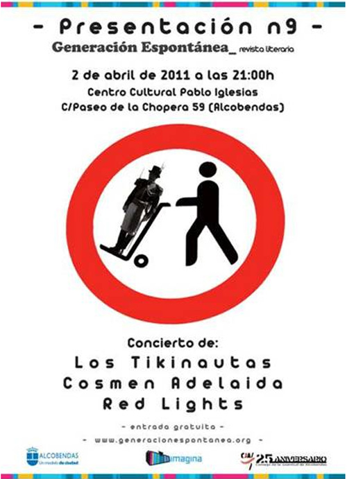 generacion-espontanea