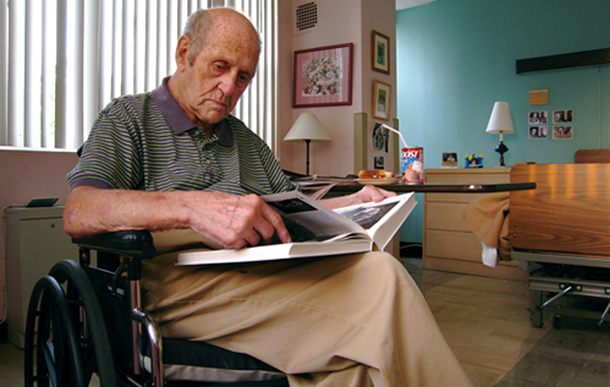 mayores2