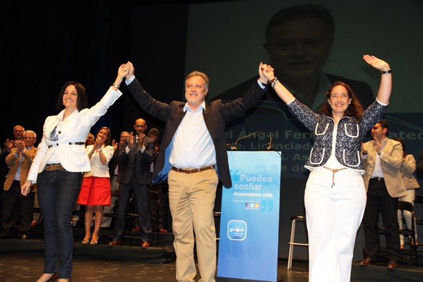 presentacion-pp-sanse1
