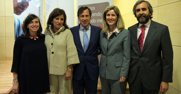 Carrera de las Capacidades